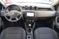 Dacia Duster 1.5 dCi 8V 110 CV 4x2 Prestige Bianco - thumbnail 7