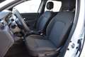 Dacia Duster 1.5 dCi 8V 110 CV 4x2 Prestige Bianco - thumbnail 8