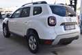 Dacia Duster 1.5 dCi 8V 110 CV 4x2 Prestige Bianco - thumbnail 6