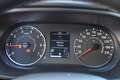 Dacia Duster 1.5 dCi 8V 110 CV 4x2 Prestige Bianco - thumbnail 9