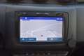 Dacia Duster 1.5 dCi 8V 110 CV 4x2 Prestige Bianco - thumbnail 10