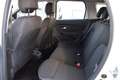 Dacia Duster 1.5 dCi 8V 110 CV 4x2 Prestige Bianco - thumbnail 14