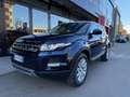 Land Rover Range Rover Evoque Range Rover Evoque 2.2 TD4 5p. Loire Edition Pure Blau - thumbnail 1