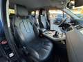 Land Rover Range Rover Evoque Range Rover Evoque 2.2 TD4 5p. Loire Edition Pure Blau - thumbnail 15