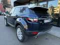 Land Rover Range Rover Evoque Range Rover Evoque 2.2 TD4 5p. Loire Edition Pure Blau - thumbnail 5
