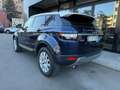 Land Rover Range Rover Evoque Range Rover Evoque 2.2 TD4 5p. Loire Edition Pure Blau - thumbnail 2