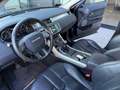 Land Rover Range Rover Evoque Range Rover Evoque 2.2 TD4 5p. Loire Edition Pure Blau - thumbnail 11