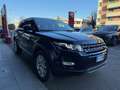 Land Rover Range Rover Evoque Range Rover Evoque 2.2 TD4 5p. Loire Edition Pure Blau - thumbnail 7