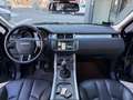 Land Rover Range Rover Evoque Range Rover Evoque 2.2 TD4 5p. Loire Edition Pure Blau - thumbnail 14