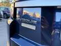Land Rover Range Rover Evoque Range Rover Evoque 2.2 TD4 5p. Loire Edition Pure Blau - thumbnail 10