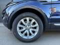 Land Rover Range Rover Evoque Range Rover Evoque 2.2 TD4 5p. Loire Edition Pure Blau - thumbnail 3