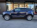 Land Rover Range Rover Evoque Range Rover Evoque 2.2 TD4 5p. Loire Edition Pure Blau - thumbnail 4