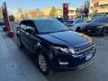 Land Rover Range Rover Evoque Range Rover Evoque 2.2 TD4 5p. Loire Edition Pure Blau - thumbnail 8