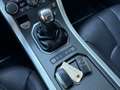 Land Rover Range Rover Evoque Range Rover Evoque 2.2 TD4 5p. Loire Edition Pure Blau - thumbnail 16