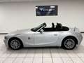 BMW Z4 Z4 2.0i Cabrio Roadster Grigio - thumbnail 1