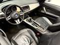 BMW Z4 Z4 2.0i Cabrio Roadster Grigio - thumbnail 5