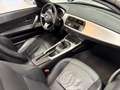 BMW Z4 Z4 2.0i Cabrio Roadster Grigio - thumbnail 6