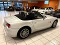 BMW Z4 Z4 2.0i Cabrio Roadster Grigio - thumbnail 7