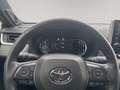 Toyota RAV 4 RAV4 Hybrid 2.5 VVT-i Black Edition AUT Nero - thumbnail 8