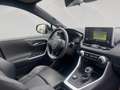 Toyota RAV 4 RAV4 Hybrid 2.5 VVT-i Black Edition AUT Nero - thumbnail 13