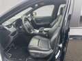 Toyota RAV 4 RAV4 Hybrid 2.5 VVT-i Black Edition AUT Nero - thumbnail 7