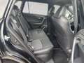 Toyota RAV 4 RAV4 Hybrid 2.5 VVT-i Black Edition AUT Nero - thumbnail 12