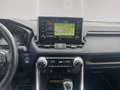 Toyota RAV 4 RAV4 Hybrid 2.5 VVT-i Black Edition AUT Nero - thumbnail 9