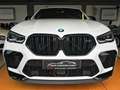 BMW X6 M Competition~78Tkm~HARMAN KARDON~ASSIS+ - thumbnail 1