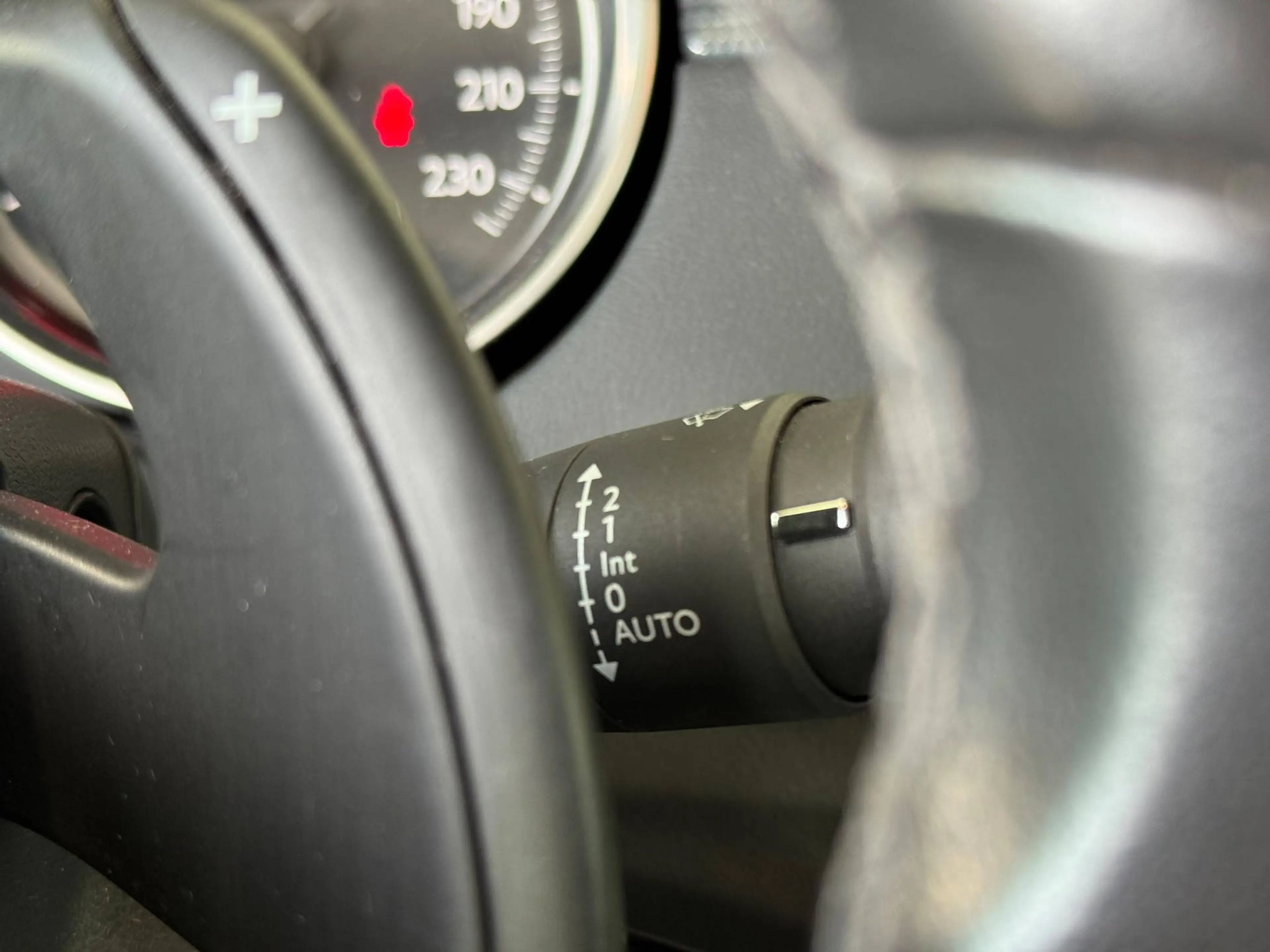 Peugeot 508 🟩1.6 DIESEL 110CV - AIRCO - CRUISE - CAPTEUR DE STATIONEMENT — photo 14