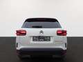 Citroen C5 Aircross Feel Pack Weiß - thumbnail 5