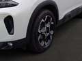 Citroen C5 Aircross Feel Pack Weiß - thumbnail 9