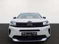 Citroen C5 Aircross Feel Pack Weiß - thumbnail 4