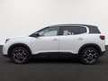 Citroen C5 Aircross Feel Pack Weiß - thumbnail 6