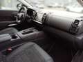 Citroen C5 Aircross Feel Pack Weiß - thumbnail 12