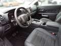 Citroen C5 Aircross Feel Pack Weiß - thumbnail 14