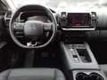 Citroen C5 Aircross Feel Pack Weiß - thumbnail 11
