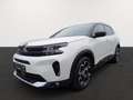 Citroen C5 Aircross Feel Pack Weiß - thumbnail 3