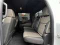 Chevrolet Silverado 1500 Crew Cab ZR2 6.2l MY24 Fin.5.99% Bianco - thumbnail 12