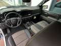 Chevrolet Silverado 1500 Crew Cab ZR2 6.2l MY24 Fin.5.99% Beyaz - thumbnail 13