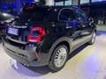 Fiat 500X 1.6 MultiJet 130 CV Cross Nero - thumbnail 4