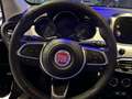 Fiat 500X 1.6 MultiJet 130 CV Cross Nero - thumbnail 10