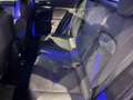Fiat 500X 1.6 MultiJet 130 CV Cross Nero - thumbnail 13