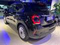 Fiat 500X 1.6 MultiJet 130 CV Cross Nero - thumbnail 6