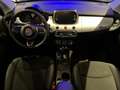 Fiat 500X 1.6 MultiJet 130 CV Cross Nero - thumbnail 7