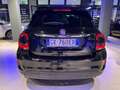 Fiat 500X 1.6 MultiJet 130 CV Cross Nero - thumbnail 5