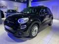 Fiat 500X 1.6 MultiJet 130 CV Cross Nero - thumbnail 1