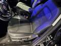 Fiat 500X 1.6 MultiJet 130 CV Cross Nero - thumbnail 12