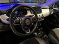 Fiat 500X 1.6 MultiJet 130 CV Cross Nero - thumbnail 8