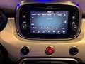 Fiat 500X 1.6 MultiJet 130 CV Cross Nero - thumbnail 11