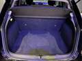 Fiat 500X 1.6 MultiJet 130 CV Cross Nero - thumbnail 14